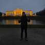 __jasiek__pl