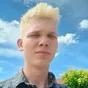 jarcin_13